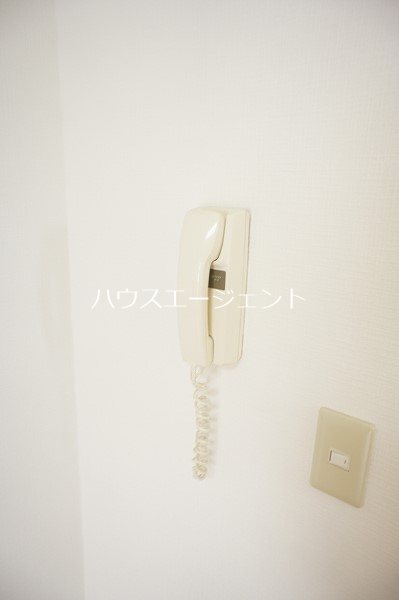 コーポ近江屋２ その他5