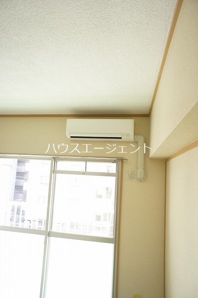 コーポ近江屋２ その他6