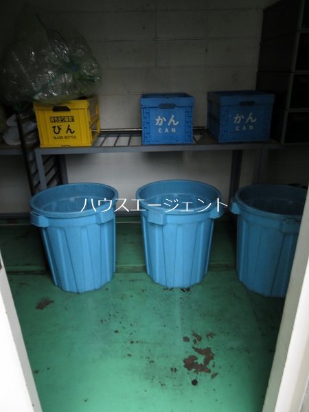 コーポ近江屋２ その他外観3