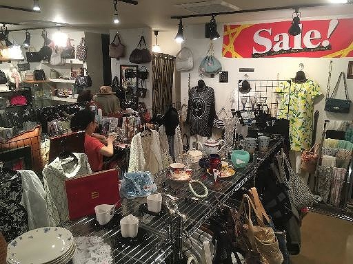 東都ハイム 周辺画像2