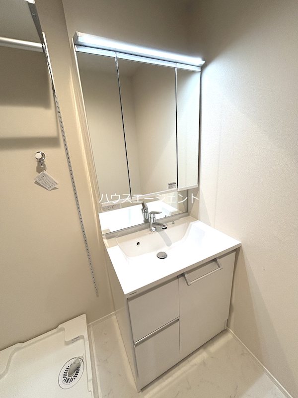 マリンハイツ北 その他2