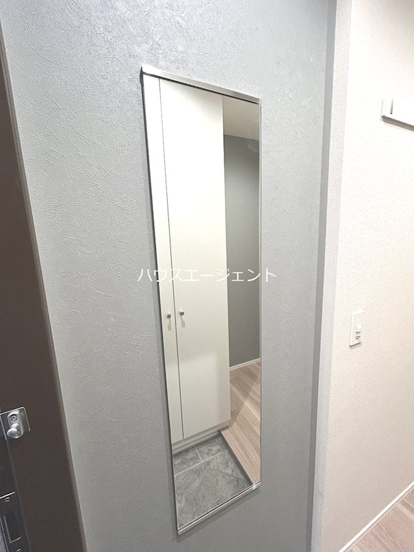 マリンハイツ北 その他3