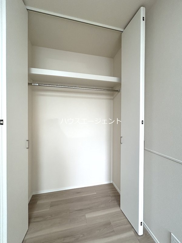 マリンハイツ北 その他5