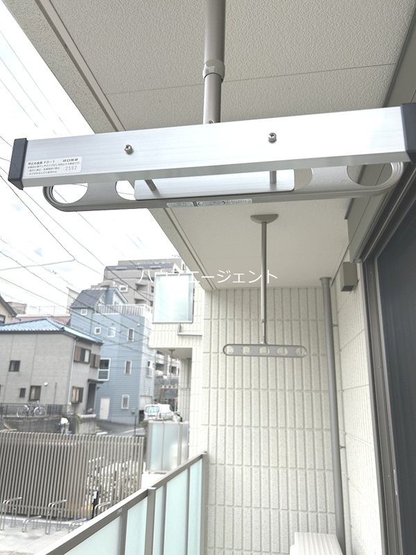 マリンハイツ北 その他7