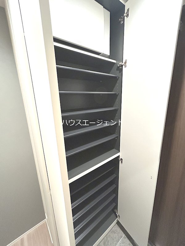 マリンハイツ北 その他8