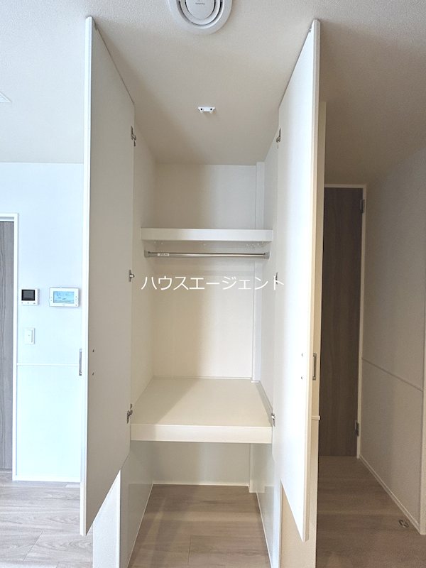 マリンハイツ北 その他12