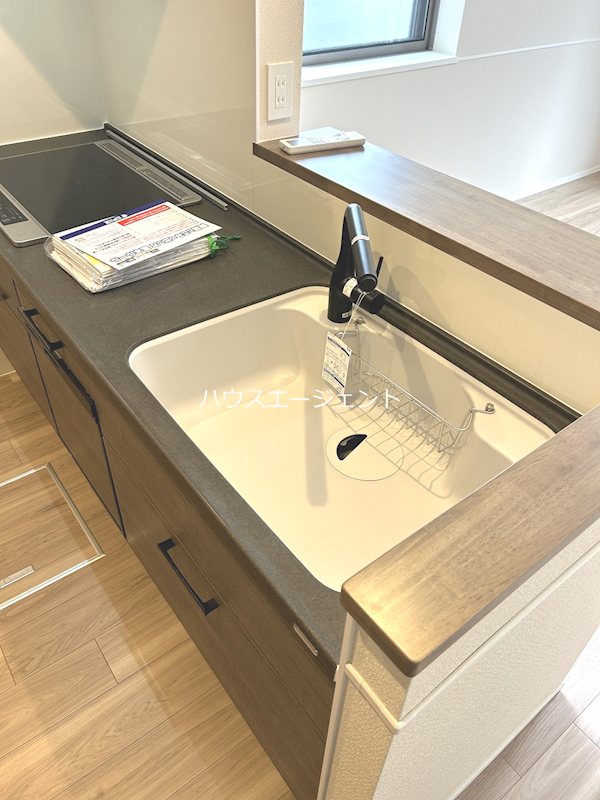 マリンハイツ北 その他14