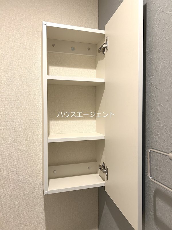 マリンハイツ北 その他16