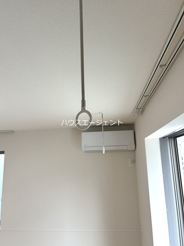 マリンハイツ北 その他17