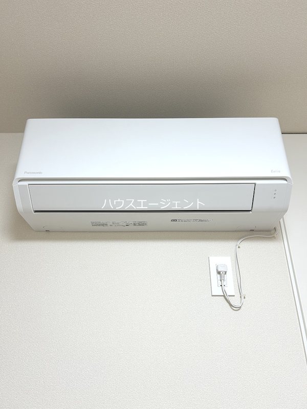 マリンハイツ北 その他18