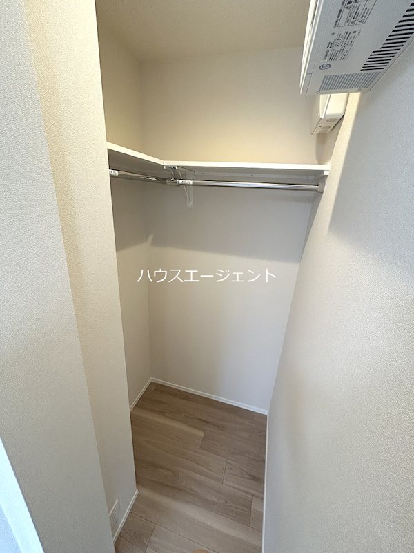 マリンハイツ北 その他19