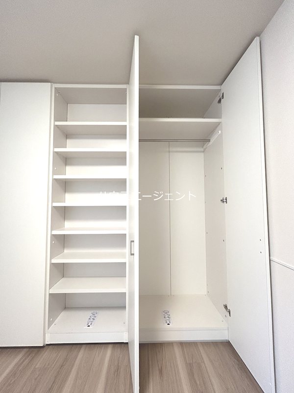 マリンハイツ北 その他21