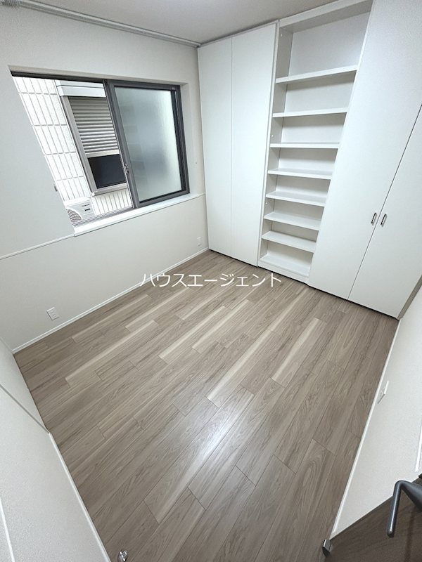 マリンハイツ北 その他22