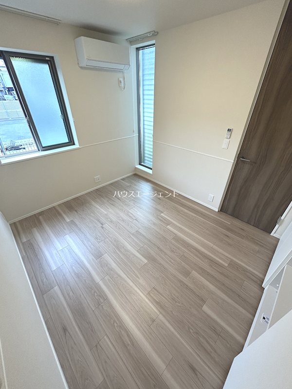 マリンハイツ北 その他23