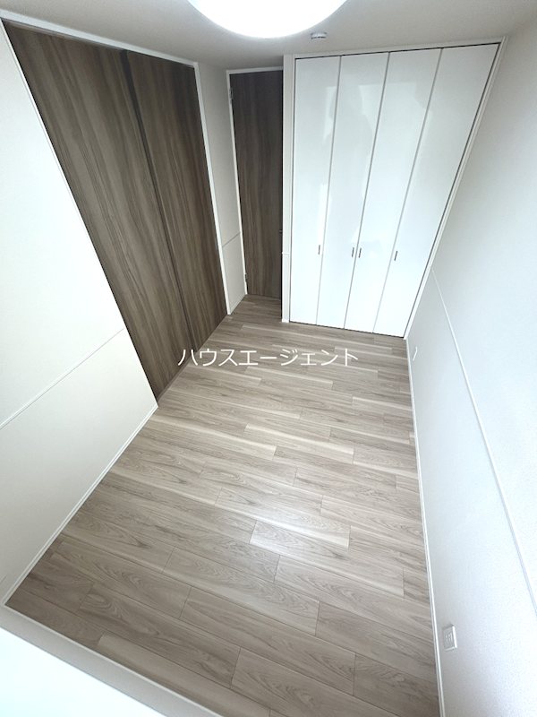 マリンハイツ北 その他24