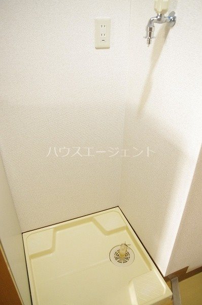 ドミール葛西 その他2