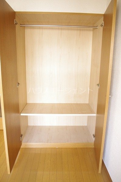 ドミール葛西 その他3