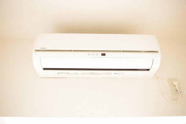 ドミール葛西 その他4