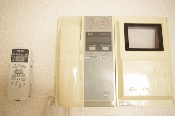 ドミール葛西 その他5