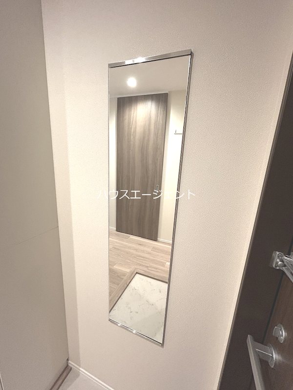 マリンハイツ南 その他2