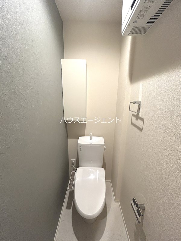 マリンハイツ南 その他3