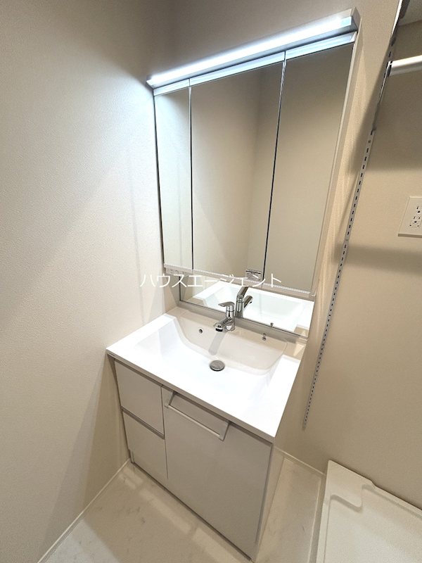 マリンハイツ南 その他4