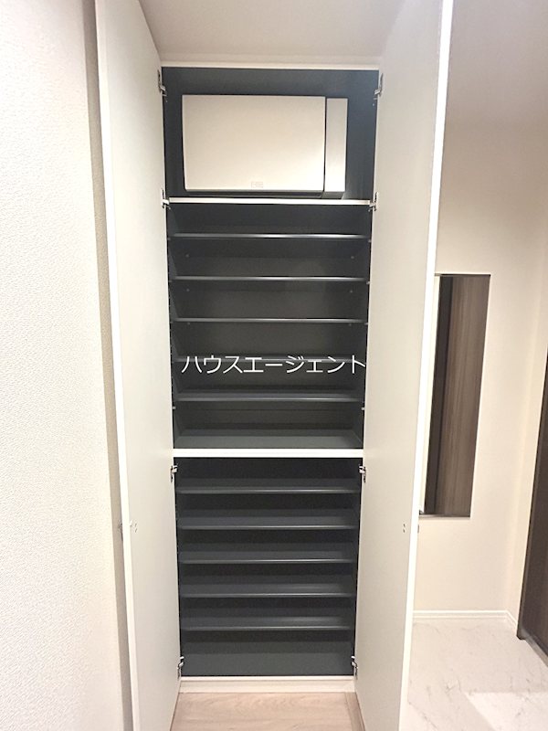 マリンハイツ南 その他6