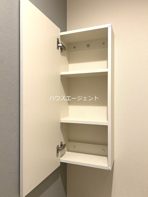 マリンハイツ南 その他7