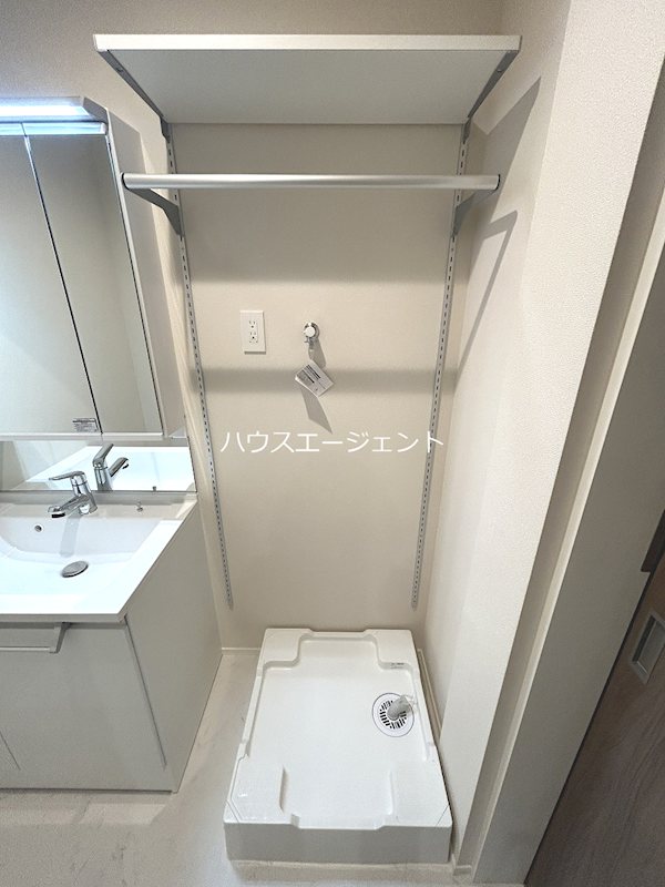 マリンハイツ南 その他8