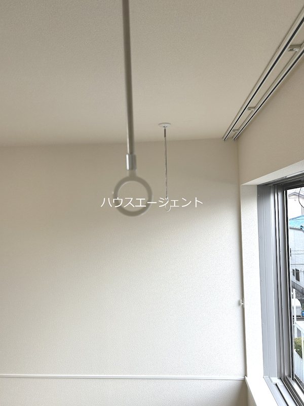 マリンハイツ南 その他11