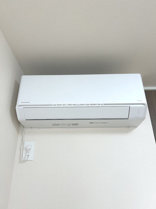 マリンハイツ南 その他13