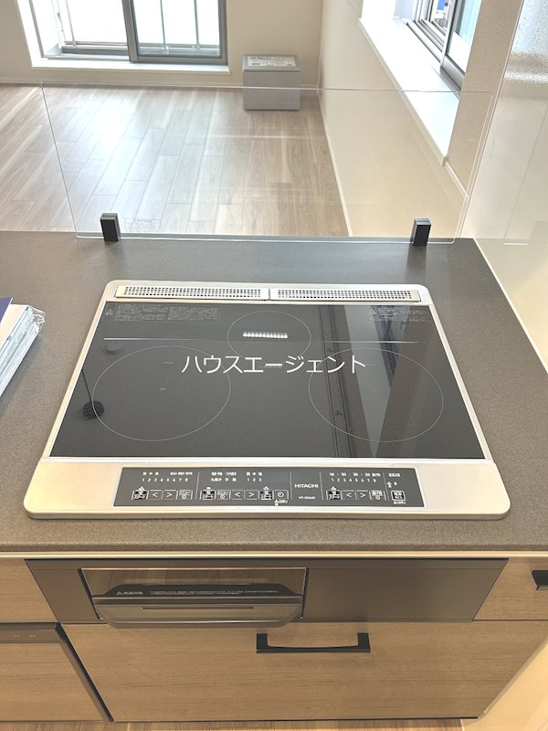 マリンハイツ南 その他16