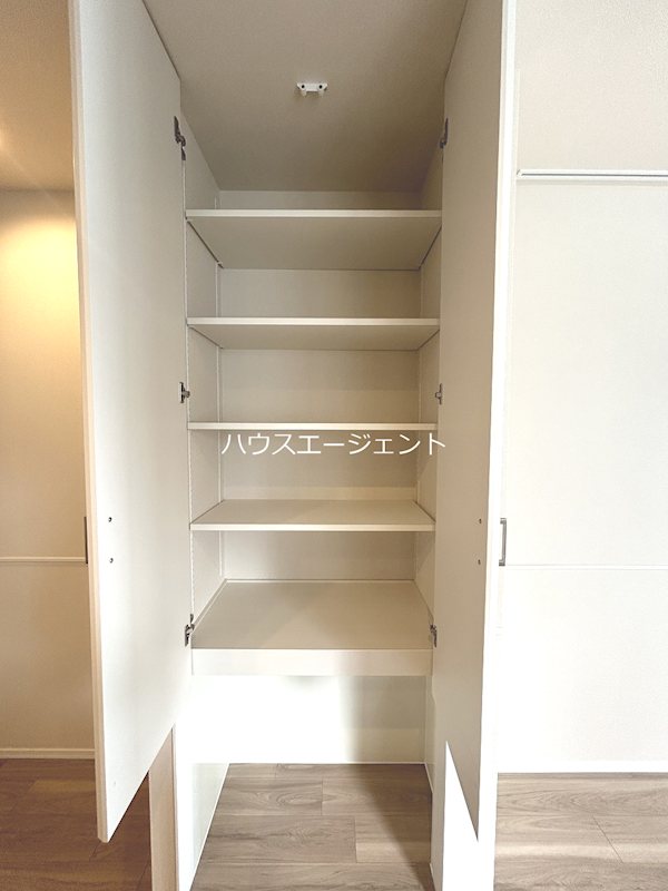 マリンハイツ南 その他18