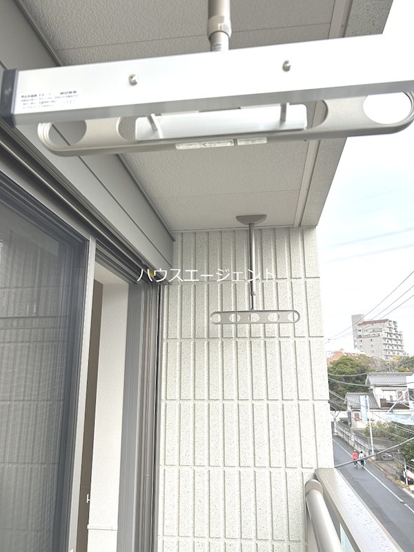 マリンハイツ南 その他19