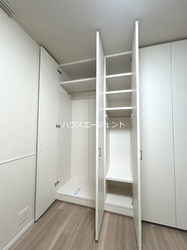 マリンハイツ南 その他20