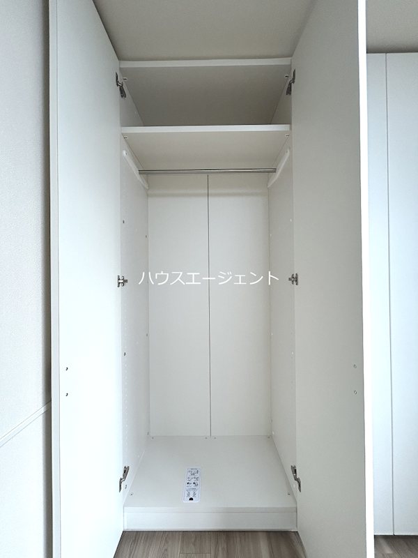 マリンハイツ南 その他21