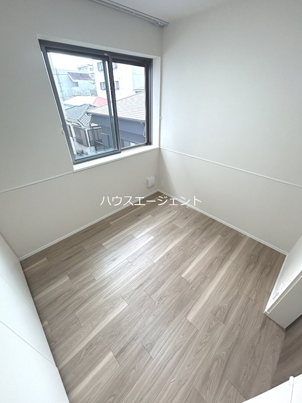 マリンハイツ南 その他22