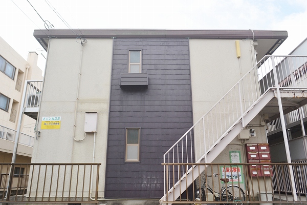 メゾン丸正２ その他外観1