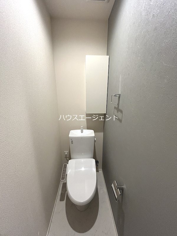 マリンハイツ北 その他1