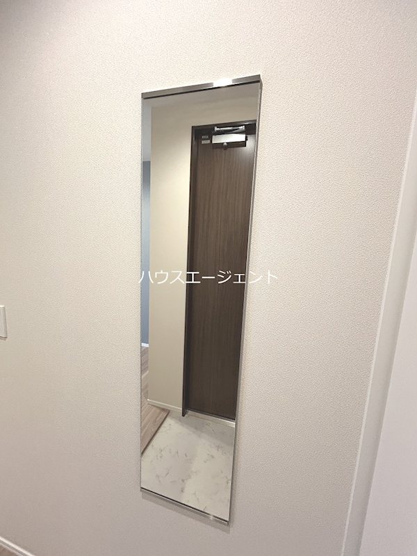 マリンハイツ北 その他2