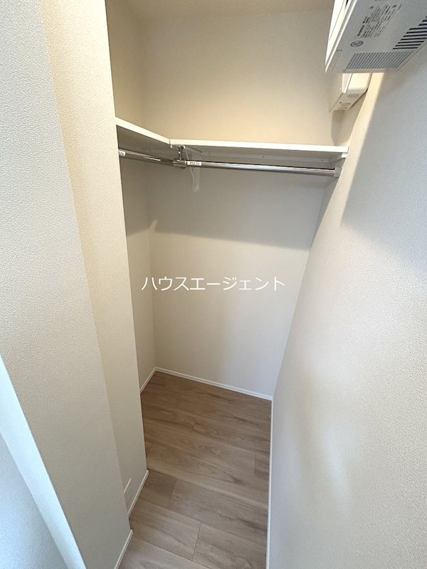 マリンハイツ北 その他3