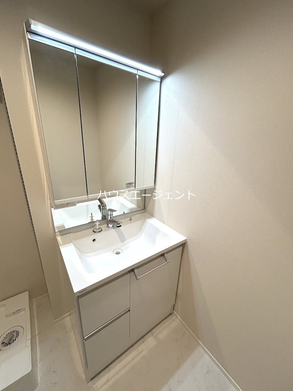 マリンハイツ北 その他4