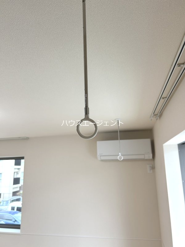 マリンハイツ北 その他6