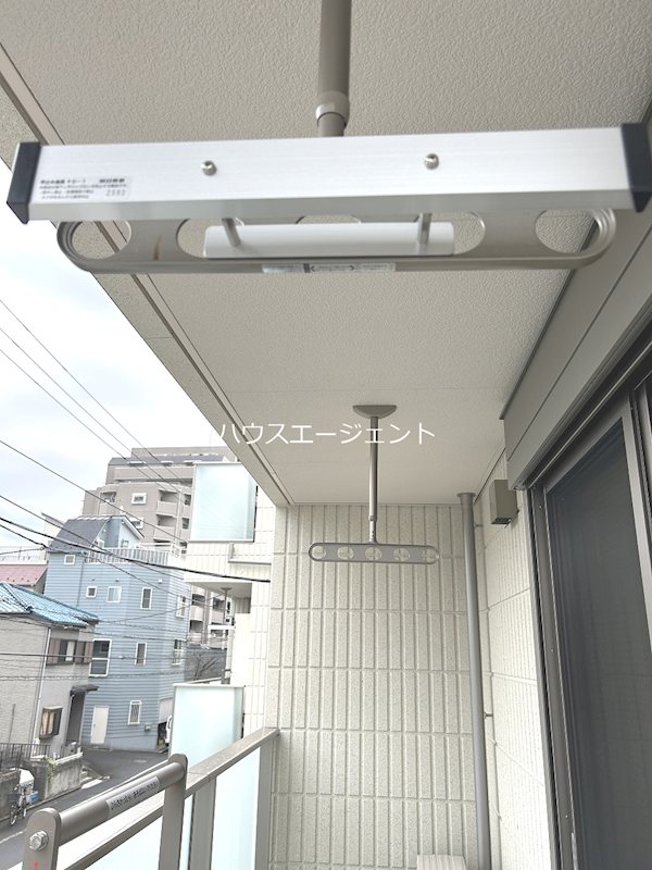 マリンハイツ北 その他7