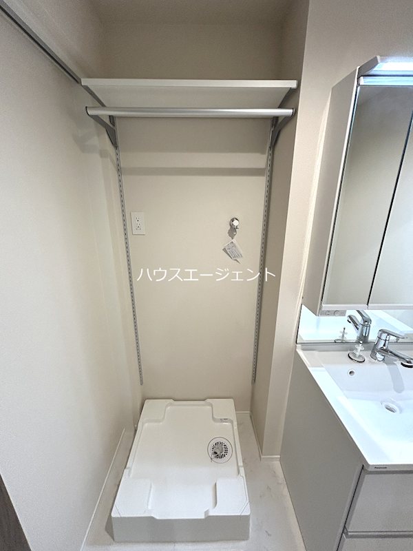 マリンハイツ北 その他13