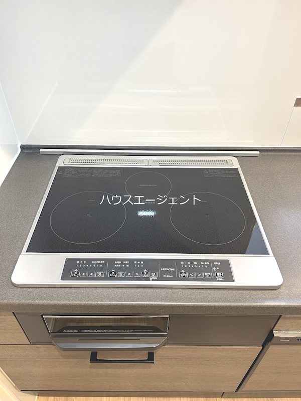 マリンハイツ北 その他16