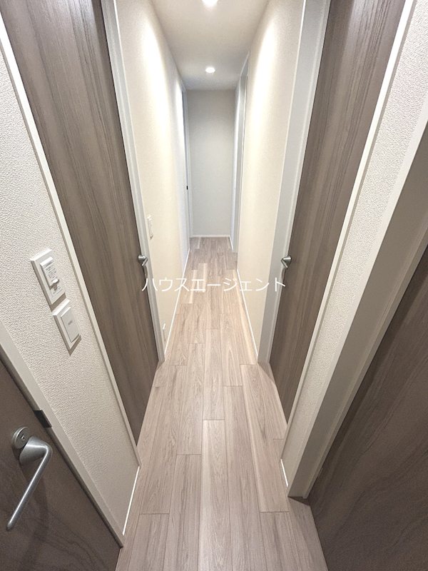 マリンハイツ北 その他17