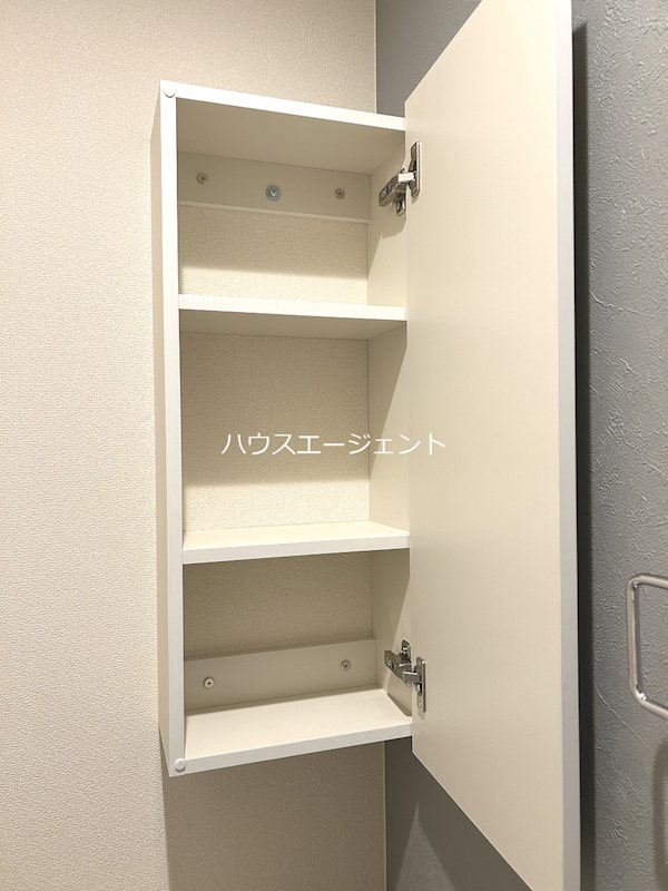 マリンハイツ北 その他18