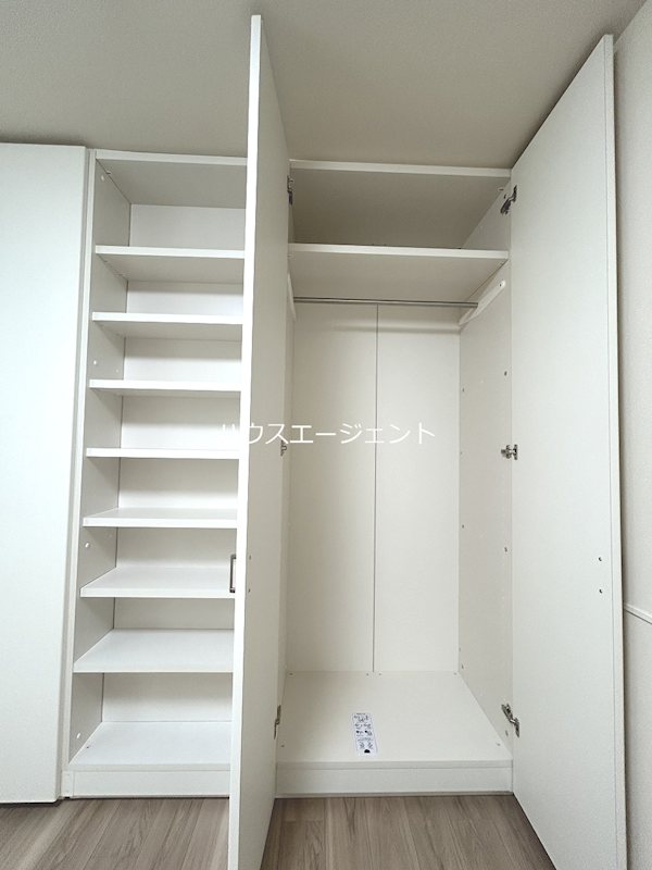 マリンハイツ北 その他20