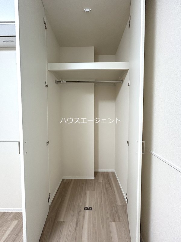 マリンハイツ北 その他21